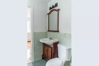 3115 Fenton Avenue, Bronx, NY 10469 - Photo 5