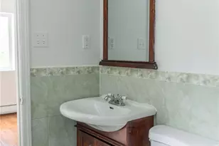 3115 Fenton Ave, Bronx, NY 10469 - Photo 5