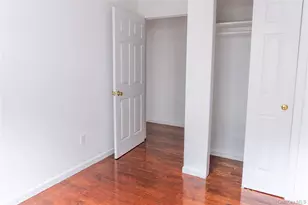 3115 Fenton Ave, Bronx, NY 10469 - Photo 13