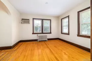 59 Hampton Rd, Lynbrook, NY 11563 - Photo 7