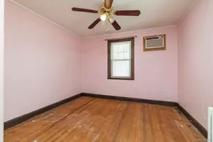 59 Hampton Rd, Lynbrook, NY 11563 - Photo 13