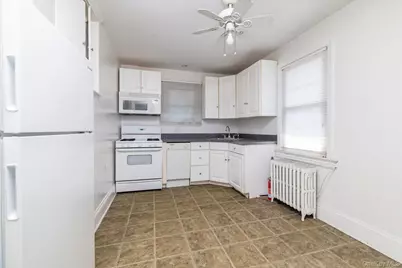 59 Hampton Road, Lynbrook, NY 11563 - Photo 17