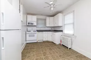 59 Hampton Rd, Lynbrook, NY 11563 - Photo 17