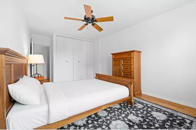 629 Kappock Street #7N, Bronx, NY 10463 - Photo 17