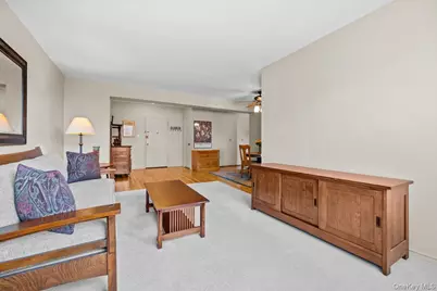 629 Kappock Street #7N, Bronx, NY 10463 - Photo 7
