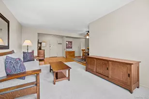629 Kappock St, Bronx, NY 10463 - Photo 7