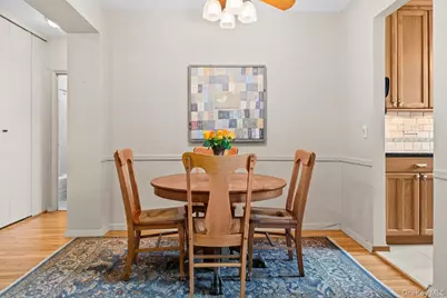 629 Kappock Street #7N, Bronx, NY 10463 - Photo 9
