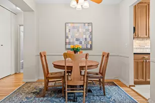 629 Kappock St, Bronx, NY 10463 - Photo 9