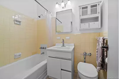 629 Kappock Street #7N, Bronx, NY 10463 - Photo 15