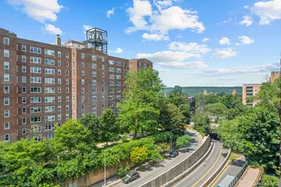 629 Kappock Street #7N, Bronx, NY 10463 - Photo 19