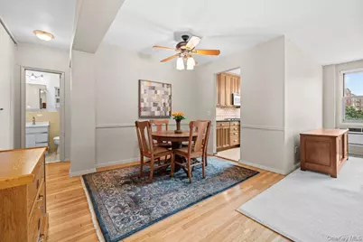 629 Kappock Street #7N, Bronx, NY 10463 - Photo 7