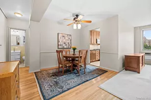 629 Kappock St, Bronx, NY 10463 - Photo 7