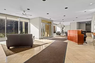 629 Kappock Street #7N, Bronx, NY 10463 - Photo 3