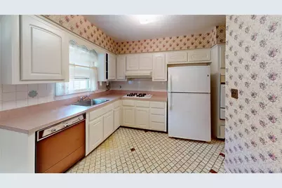 56-51 Oceania Street, Bayside, NY 11364 - Photo 3