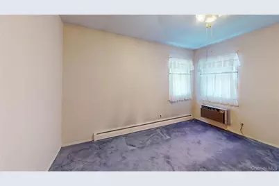 56-51 Oceania Street, Bayside, NY 11364 - Photo 13