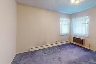 56-51 Oceania St, Bayside, NY 11364 - Photo 13