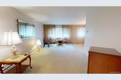 56-51 Oceania Street, Bayside, NY 11364 - Photo 5