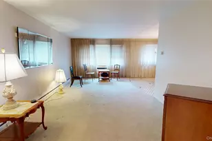 56-51 Oceania St, Bayside, NY 11364 - Photo 5