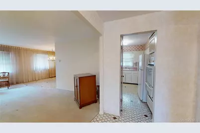 56-51 Oceania Street, Bayside, NY 11364 - Photo 9
