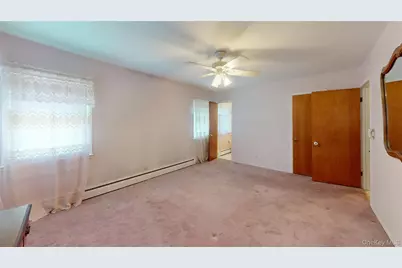 56-51 Oceania Street, Bayside, NY 11364 - Photo 11