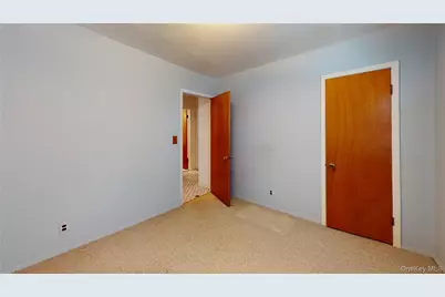 56-51 Oceania Street, Bayside, NY 11364 - Photo 15