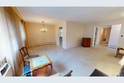 56-51 Oceania Street, Bayside, NY 11364 - Photo 7