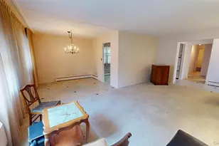 56-51 Oceania St, Bayside, NY 11364 - Photo 7