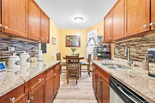 2080 Barnes Ave, Bronx, NY 10462 - Photo 9