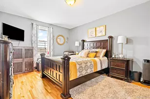 2080 Barnes Ave, Bronx, NY 10462 - Photo 23