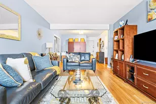 2080 Barnes Ave, Bronx, NY 10462 - Photo 21