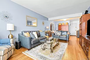 2080 Barnes Ave, Bronx, NY 10462 - Photo 19