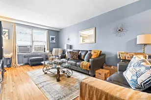 2080 Barnes Ave, Bronx, NY 10462 - Photo 17