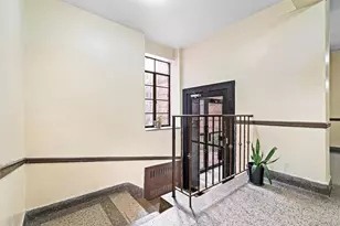2080 Barnes Ave, Bronx, NY 10462 - Photo 5