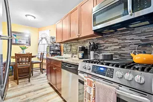 2080 Barnes Ave, Bronx, NY 10462 - Photo 7