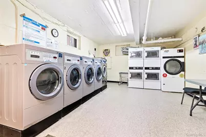 2080 Barnes Avenue #4A, Bronx, NY 10462 - Photo 27