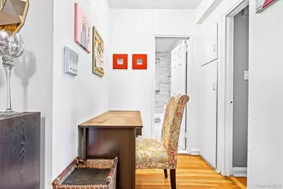 2080 Barnes Avenue #4A, Bronx, NY 10462 - Photo 25