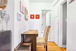 2080 Barnes Ave, Bronx, NY 10462 - Photo 25