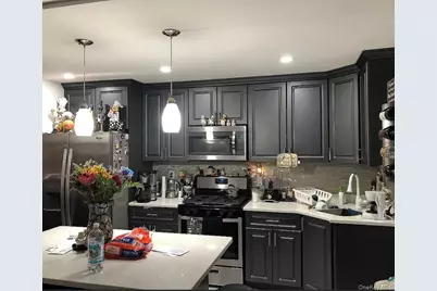 177-41 Leslie Road, Jamaica, NY 11434 - Photo 3