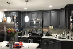 177-41 Leslie Rd, Jamaica, NY 11434 - Photo 3