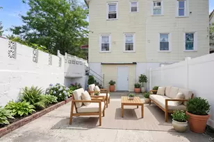 190-27 109th Rd, Saint Albans, NY 11412 - Photo 17