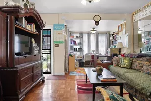 190-27 109th Rd, Saint Albans, NY 11412 - Photo 5