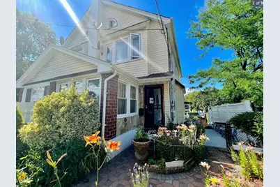 190-27 109th Road, Saint Albans, NY 11412 - Photo 1