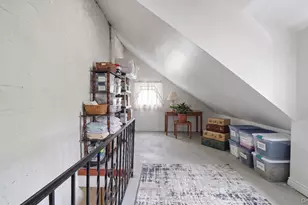 190-27 109th Rd, Saint Albans, NY 11412 - Photo 13