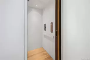 51 Old Stone Hill Rd, Pound Ridge, NY 10576 - Photo 33