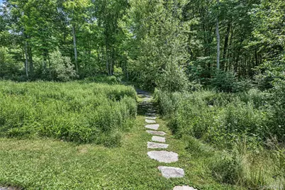 51 Old Stone Hill Road, Pound Ridge, NY 10576 - Photo 37