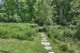 51 Old Stone Hill Rd, Pound Ridge, NY 10576 - Photo 37