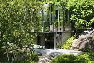 51 Old Stone Hill Rd, Pound Ridge, NY 10576 - Photo 39
