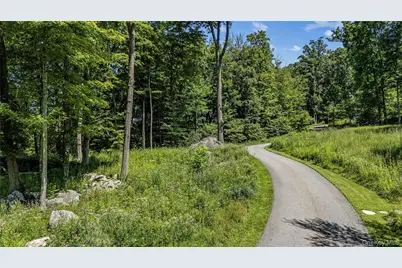 51 Old Stone Hill Road, Pound Ridge, NY 10576 - Photo 45