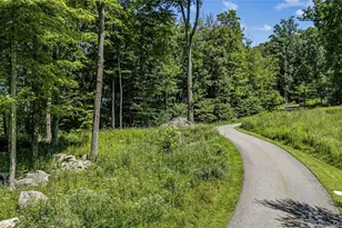 51 Old Stone Hill Rd, Pound Ridge, NY 10576 - Photo 45