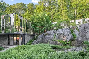 51 Old Stone Hill Rd, Pound Ridge, NY 10576 - Photo 43